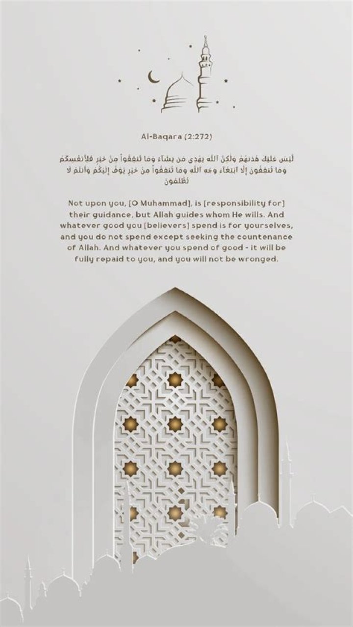 Salva Mubarak